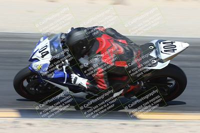 media/Apr-18-2025-CVMA Friday Practice (Fri) [[88baa45499]]/Racer 2/Session 3 (Turn 6 Inside)/